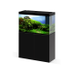 Аквариум Ciano Emotions PRO 100